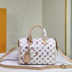 LV Speedy Bags